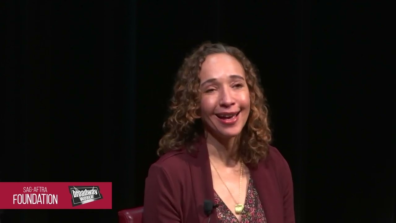What Goes Into Casting a Broadway Show? Casting Directors Tell All