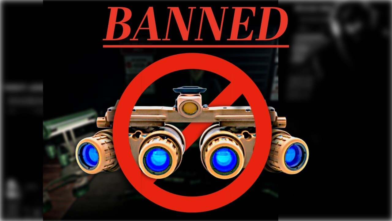 My Friends RUINED My Loadout in Ready or Not