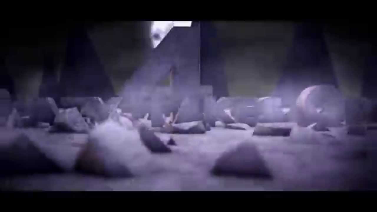 Fast Reazy : Reazy Takes Over #4 By Society !