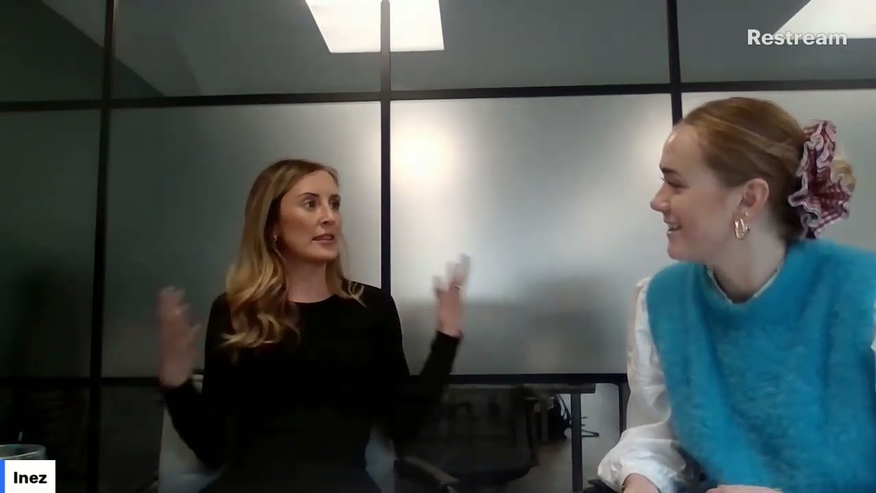 The Power of Impactful Communications to Create Change Globally