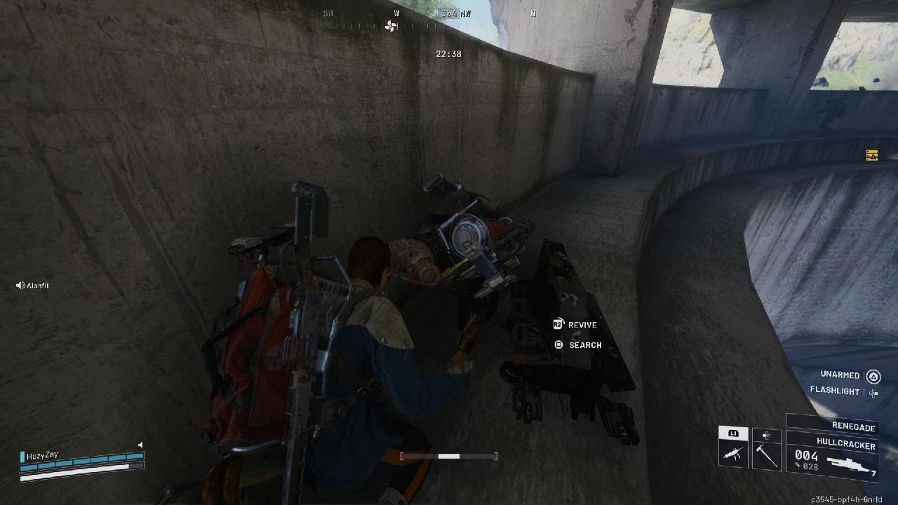 ARC Raiders_20260224190555