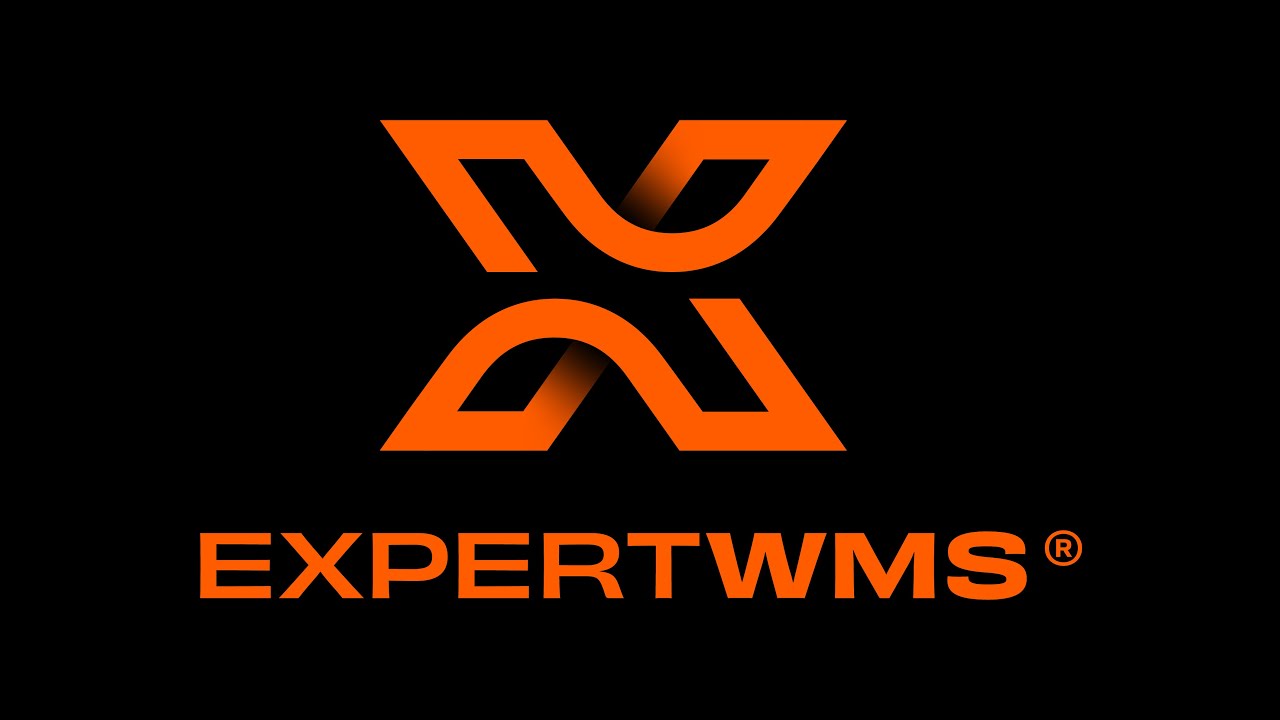 Poznaj najlepszy system WMS DataConsult - ExpertWMS&reg;