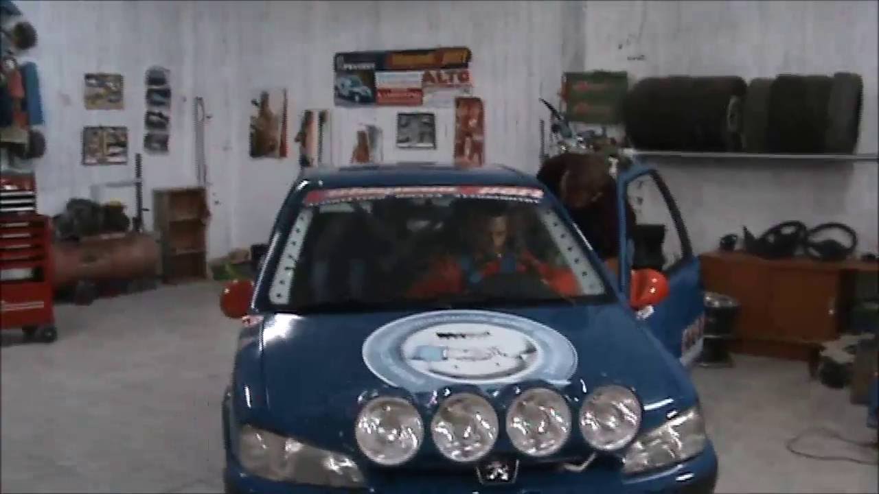 φωτογραφιση 2015 EFTHIMIADIS SPORT