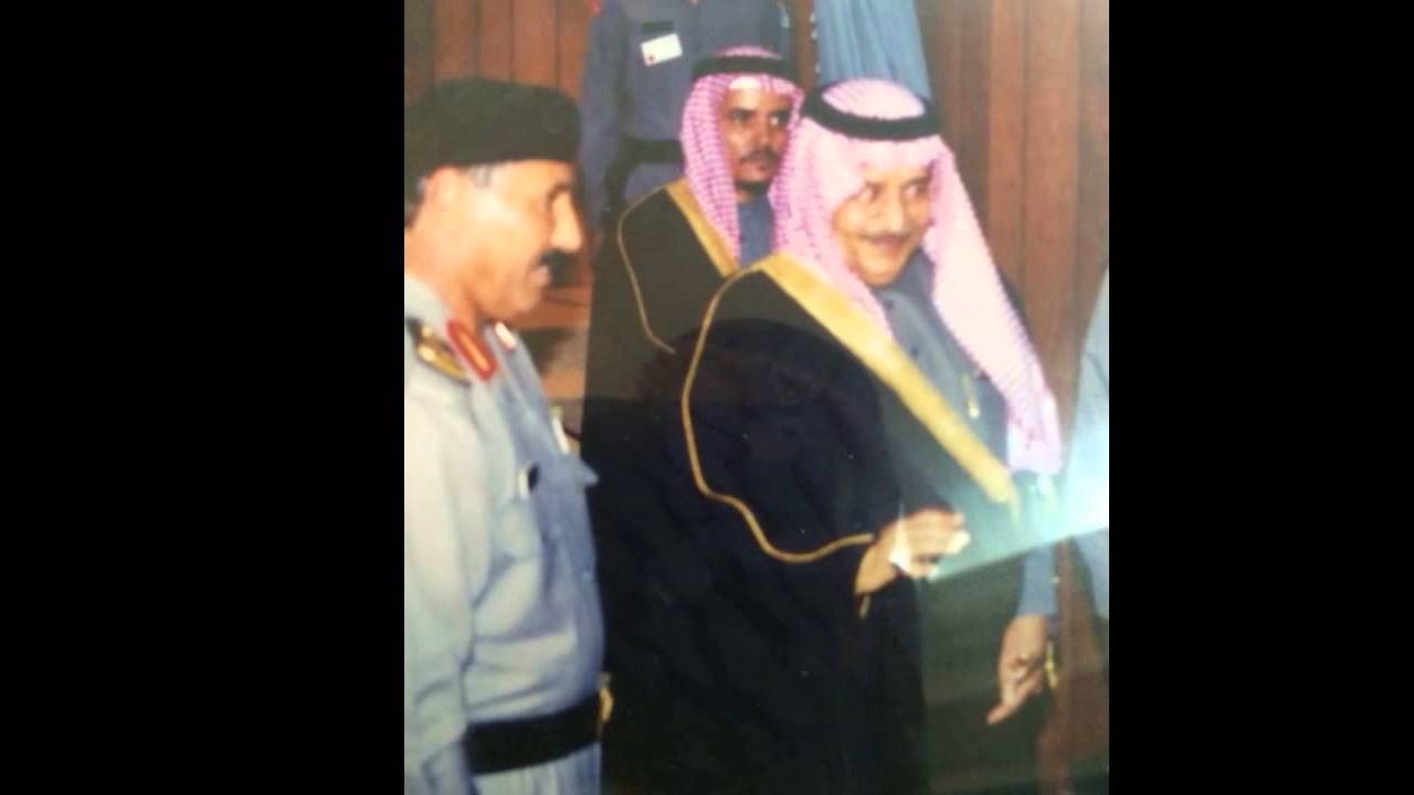 شيله باللواء صويلح عيضة البلوي
