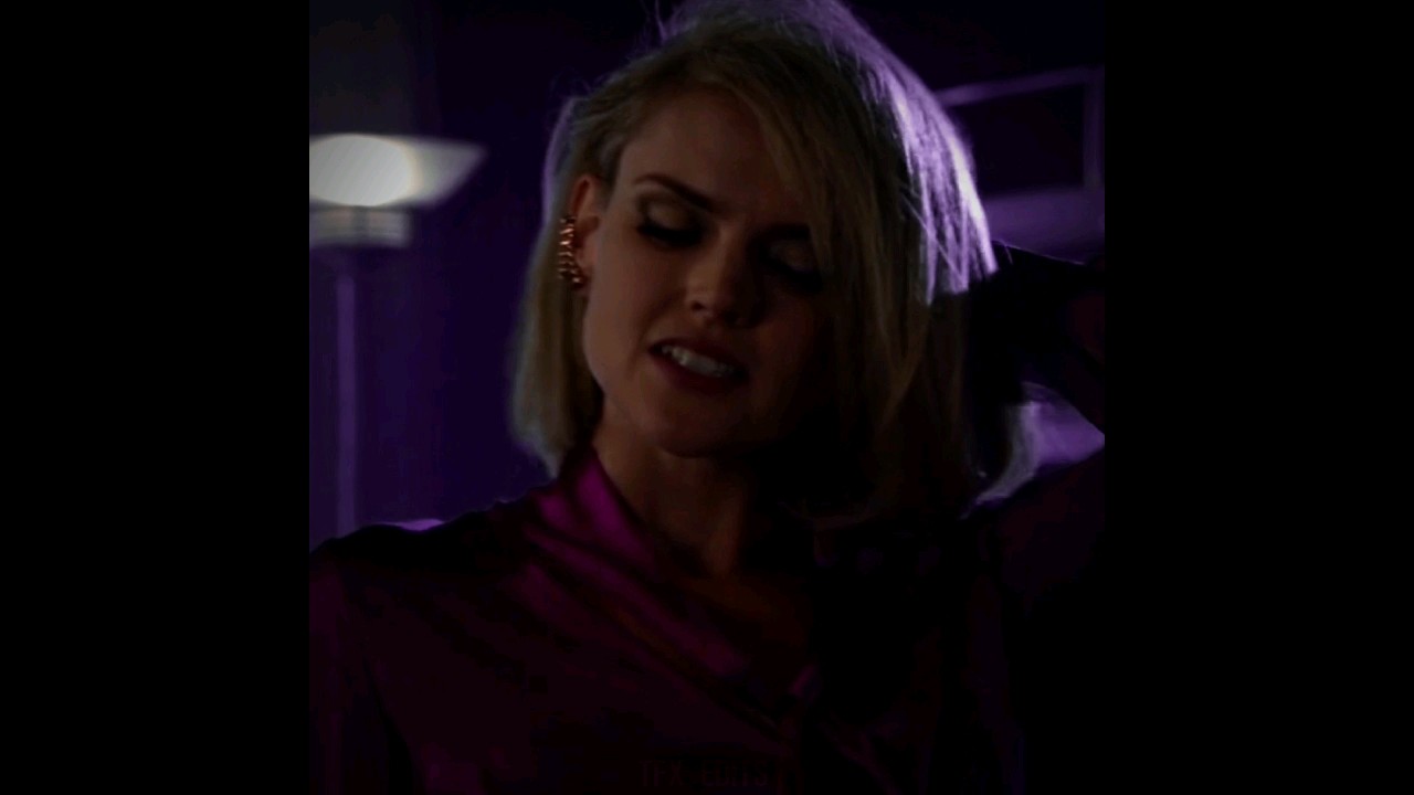 Barbara kean (gotham) edit || #shorts #fyp #gotham #barbarakean