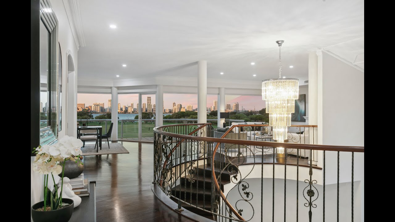 207 Mill Point Rd SOUTH PERTH