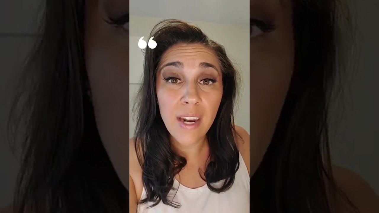 Do abusers feel remorse?