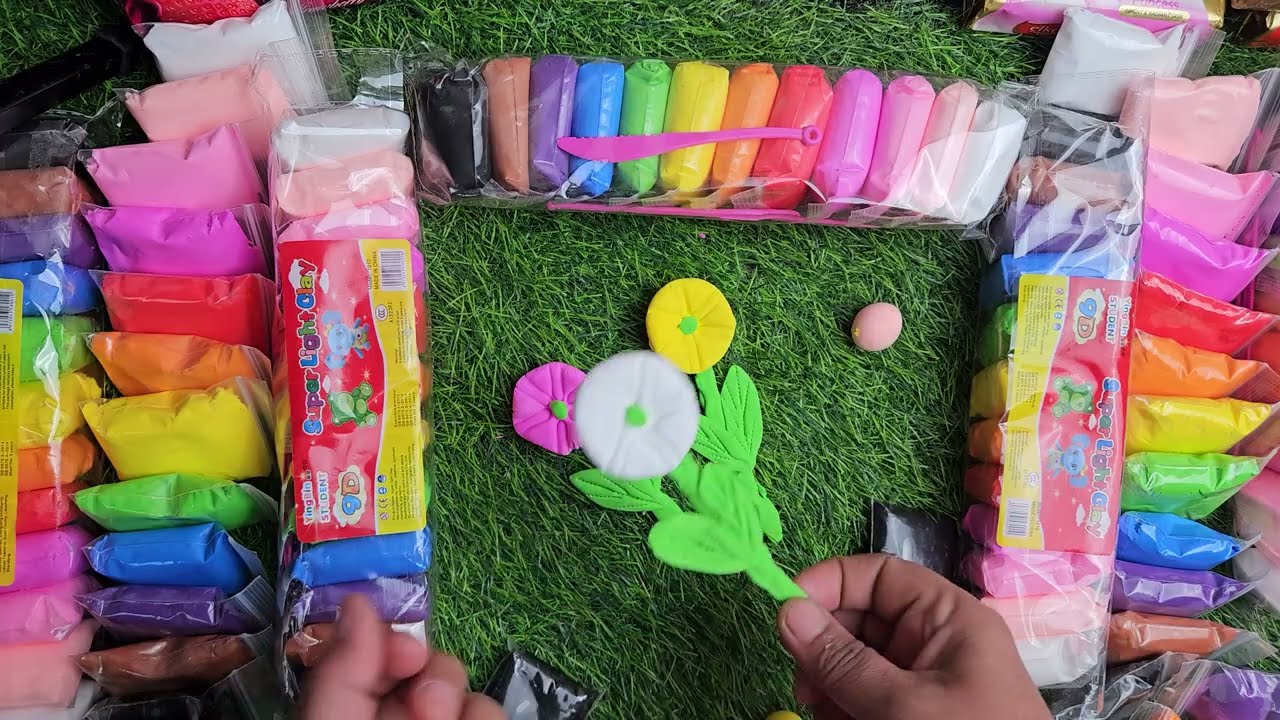 الليلة الأولى ليالي الامتحان الأخيرة ثالثة ثانوي ٢٠٢٥ مع أ محمد صلاح