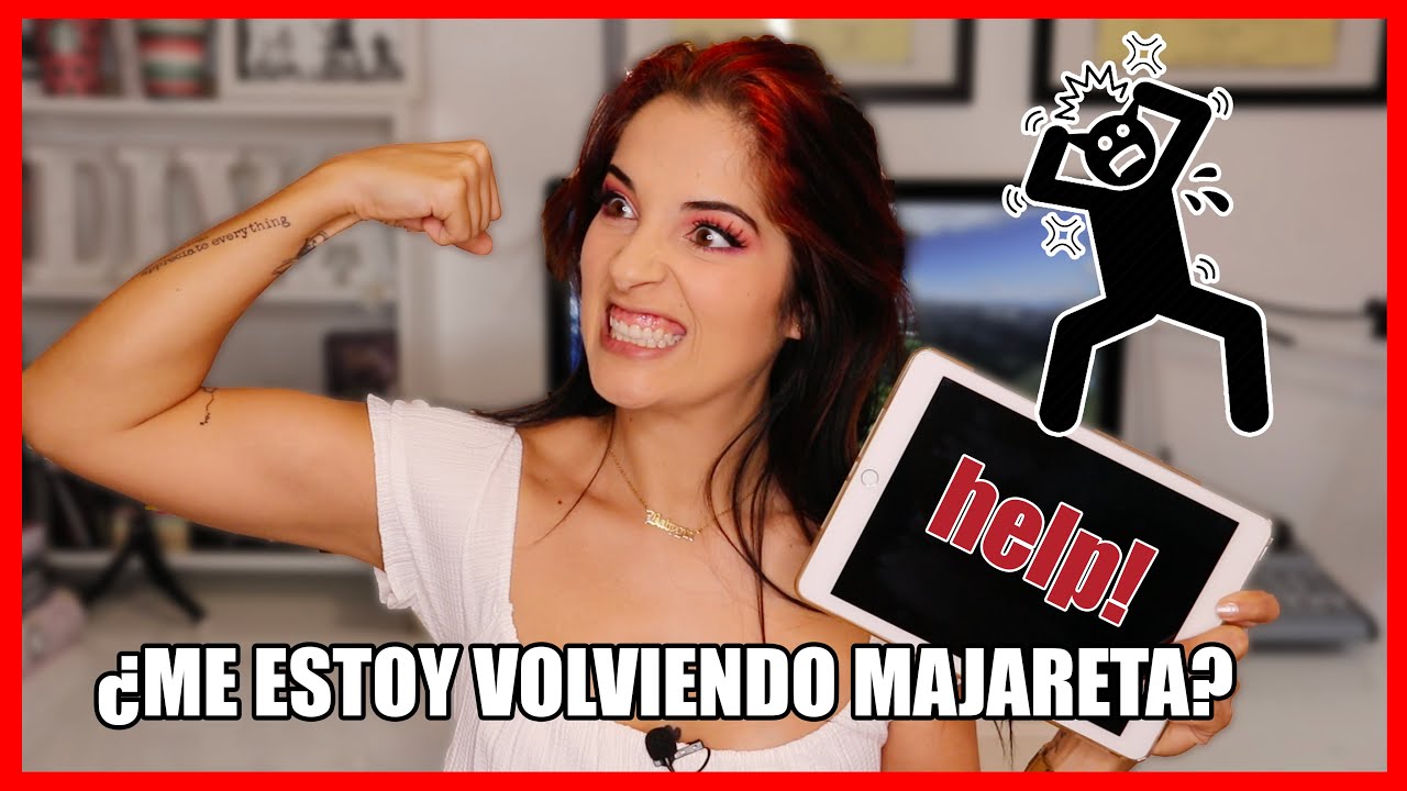 👩🏻&zwj;⚕️ESTUDIANDO SELECTIVIDAD 2021 | &iquest;C&oacute;mo Superarlo? | Mi experiencia hasta ahora 📚
