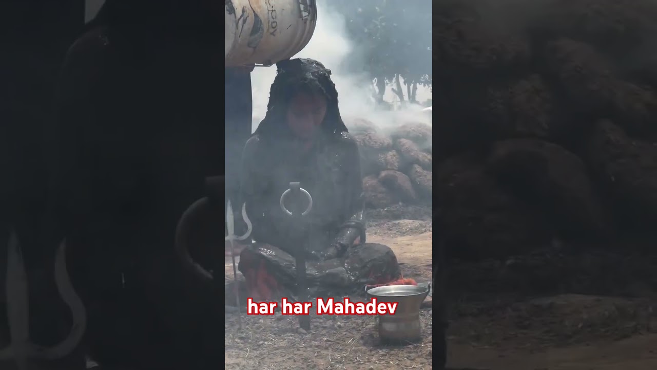 kachna natha ❤️