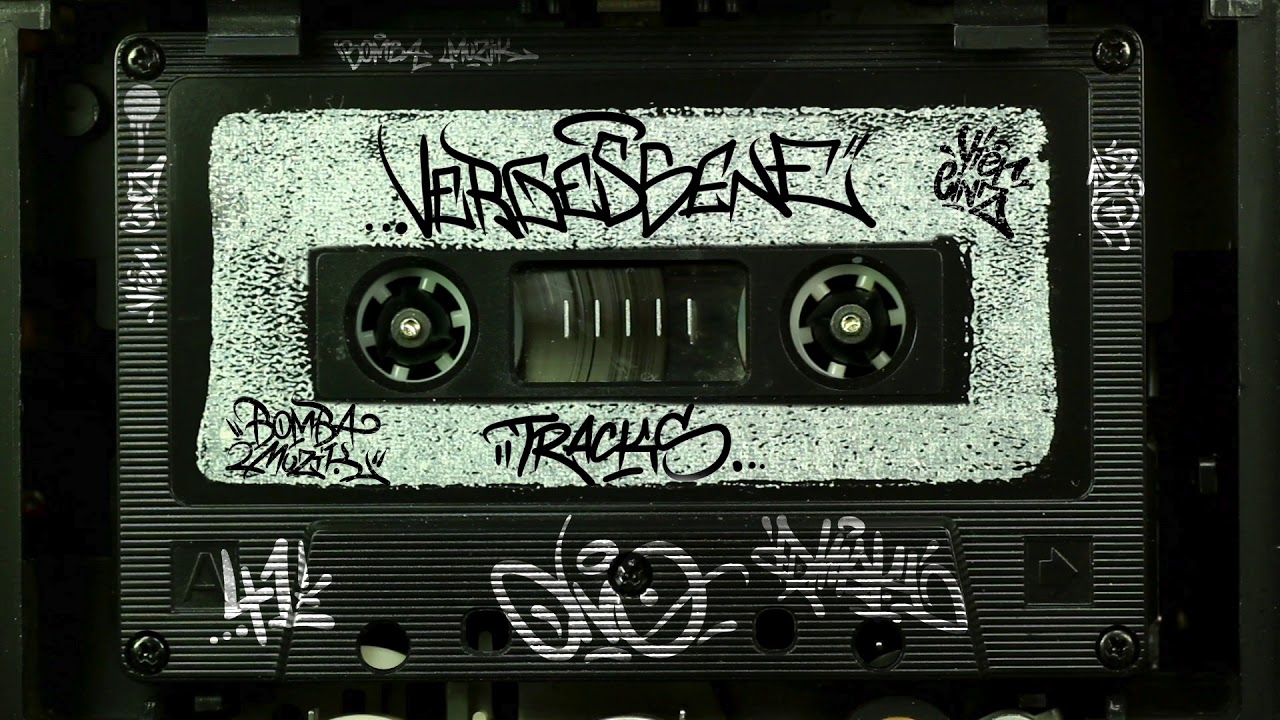 Vergessene Tracks (Snippet)