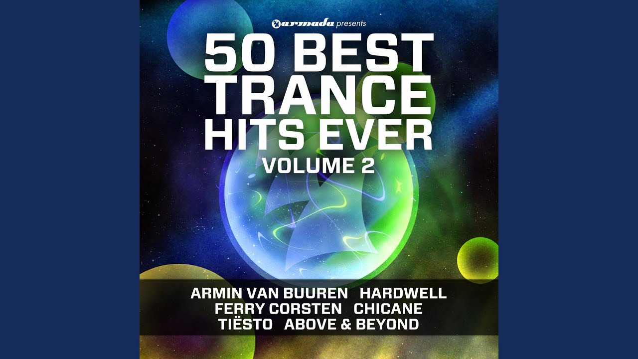 House Of Justice (Radio Edit)