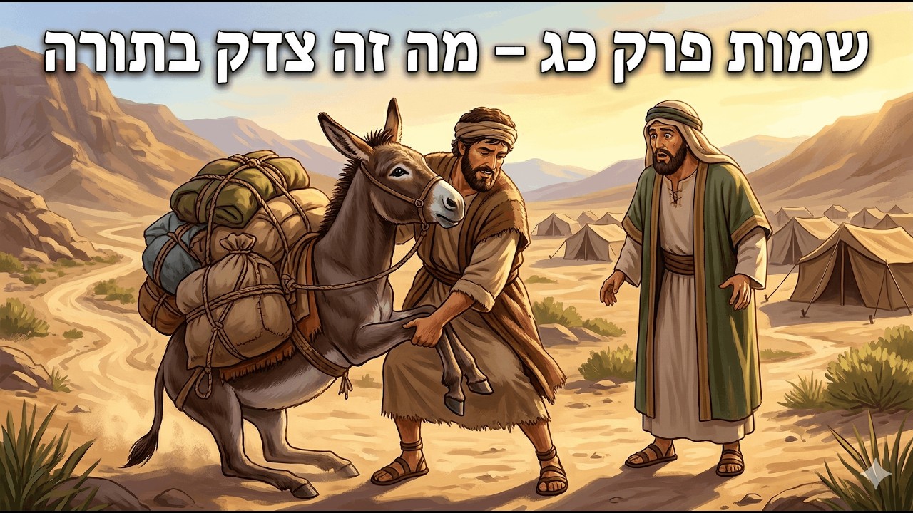 תנ