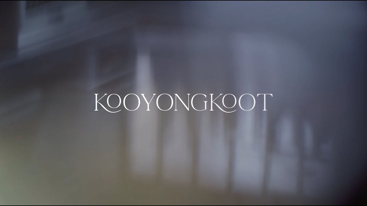 Kooyongkoot – Interior Designer