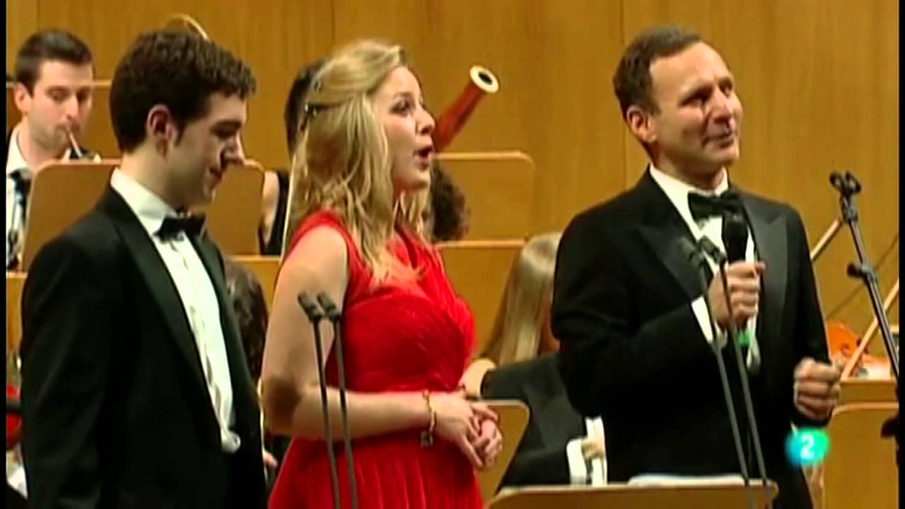 In&eacute;s Lorans Mill&aacute;n : Feliz Navidad