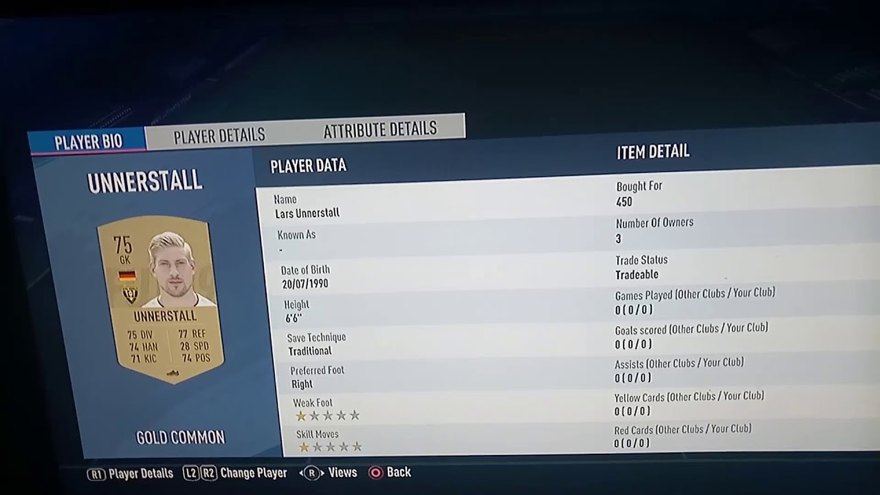 FIFA 19 FUTMAS CHALLENGE CHEAPEST METHOD