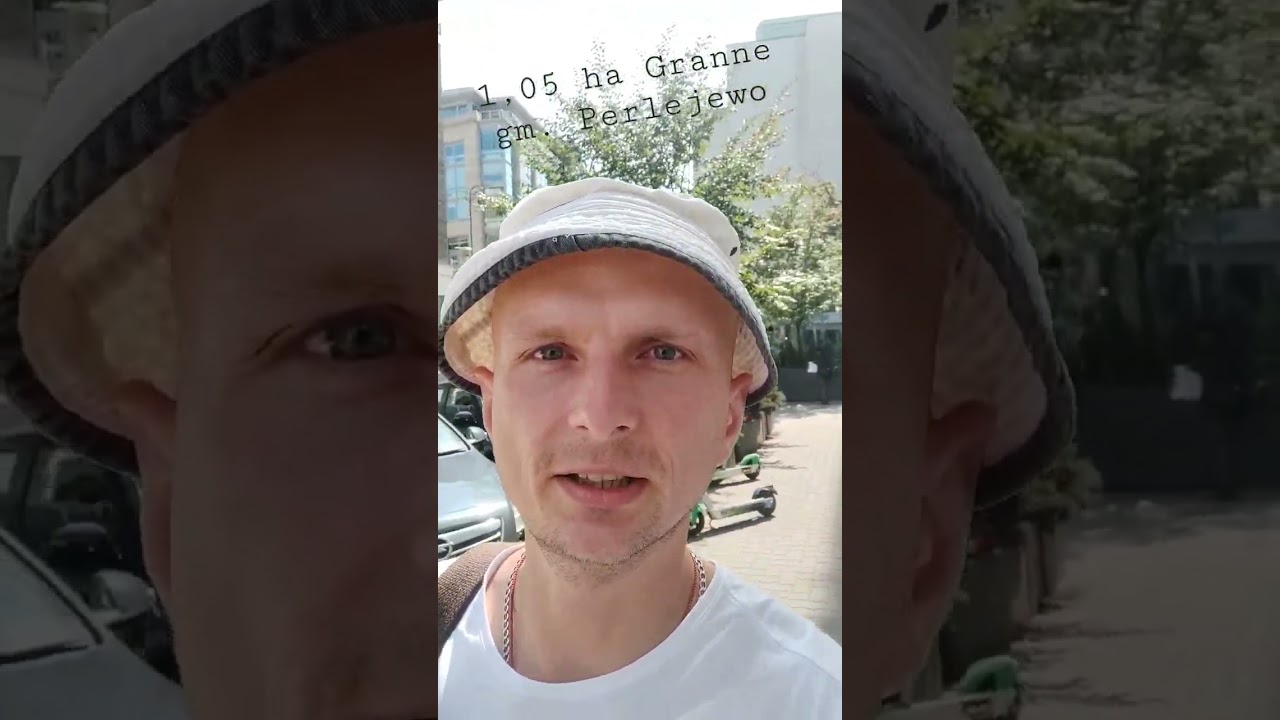 short sprzedane opuszczone siedlisko pod lasem... za lasem... - ...na Podlasiu ! :-)