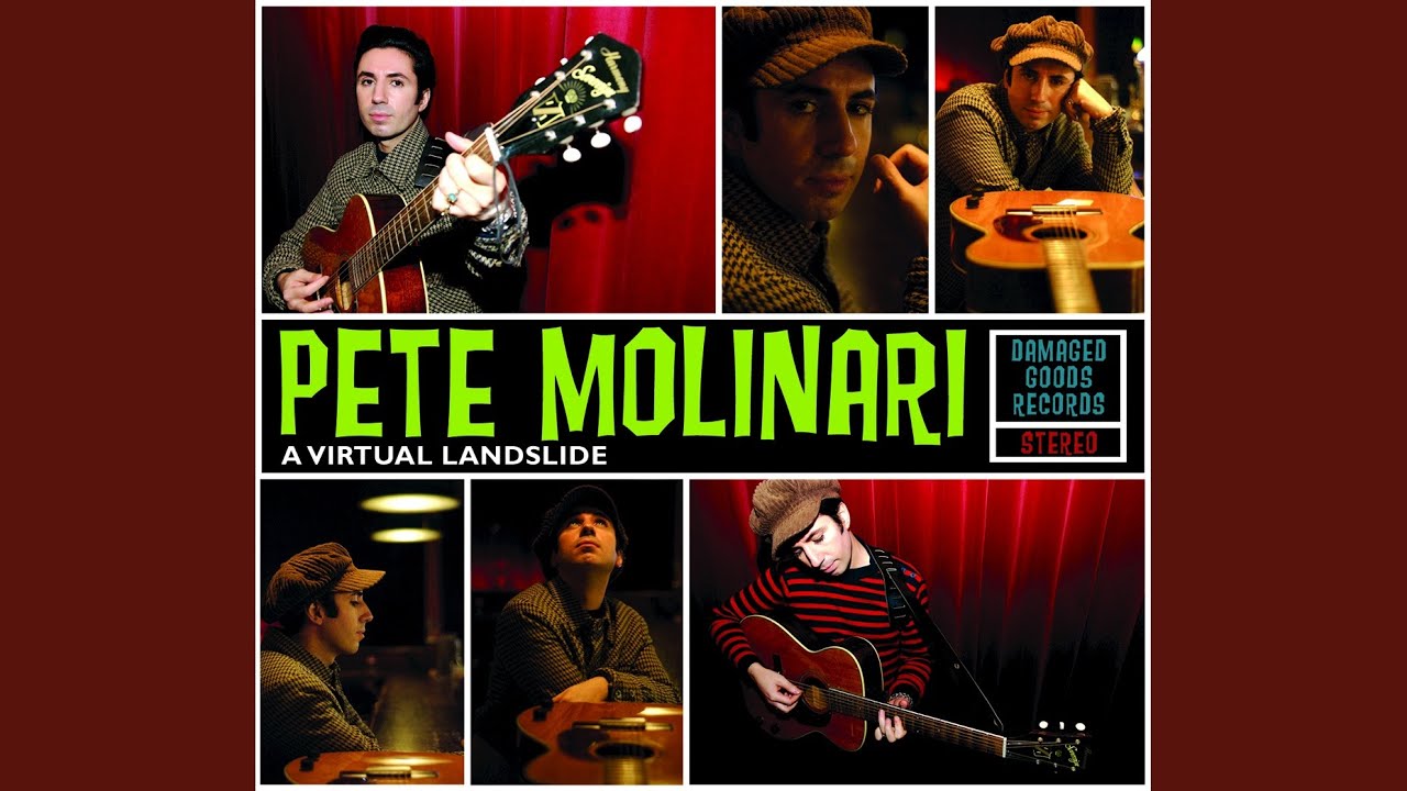 Oh So Lonesome For You