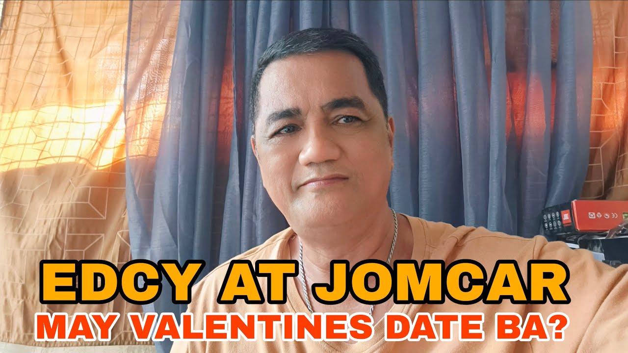 ANO SA PALAGAY NYO?