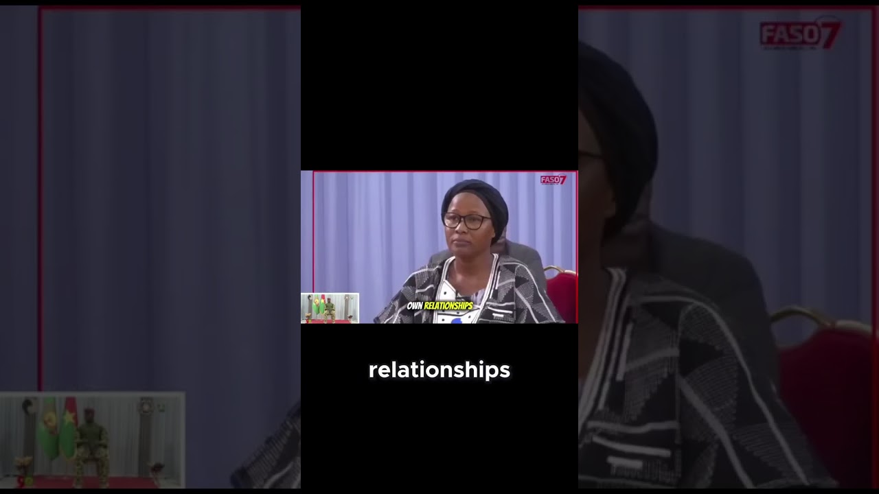 ECOWAS and African Unity: The Reality Behind Regional Defense Cooperation