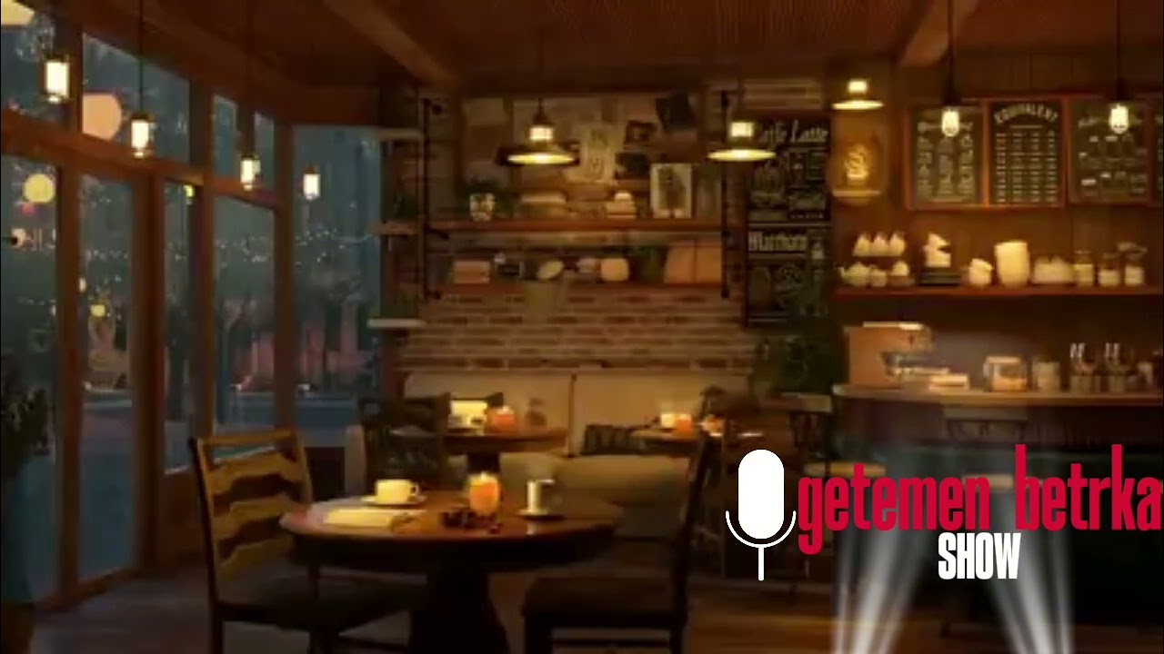 ግጥምን በትረካ  ከሌዊ አዲስአለም  ትረካ