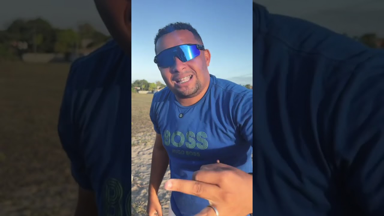DEUS ESTÁ VISITANDO A TUA SAÚDE!