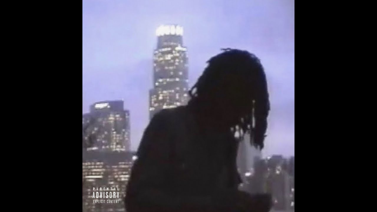 [free] alternative lucki type beat - 