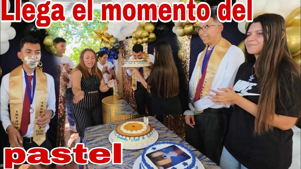 La novia de Ribin muy feliz deside hacerle esto a el😱😳