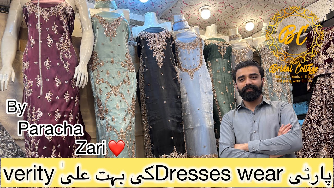 Very Affordable Pakistani Party wear Shirts..❤️😍further details contact us on Whatsaap 03339075646