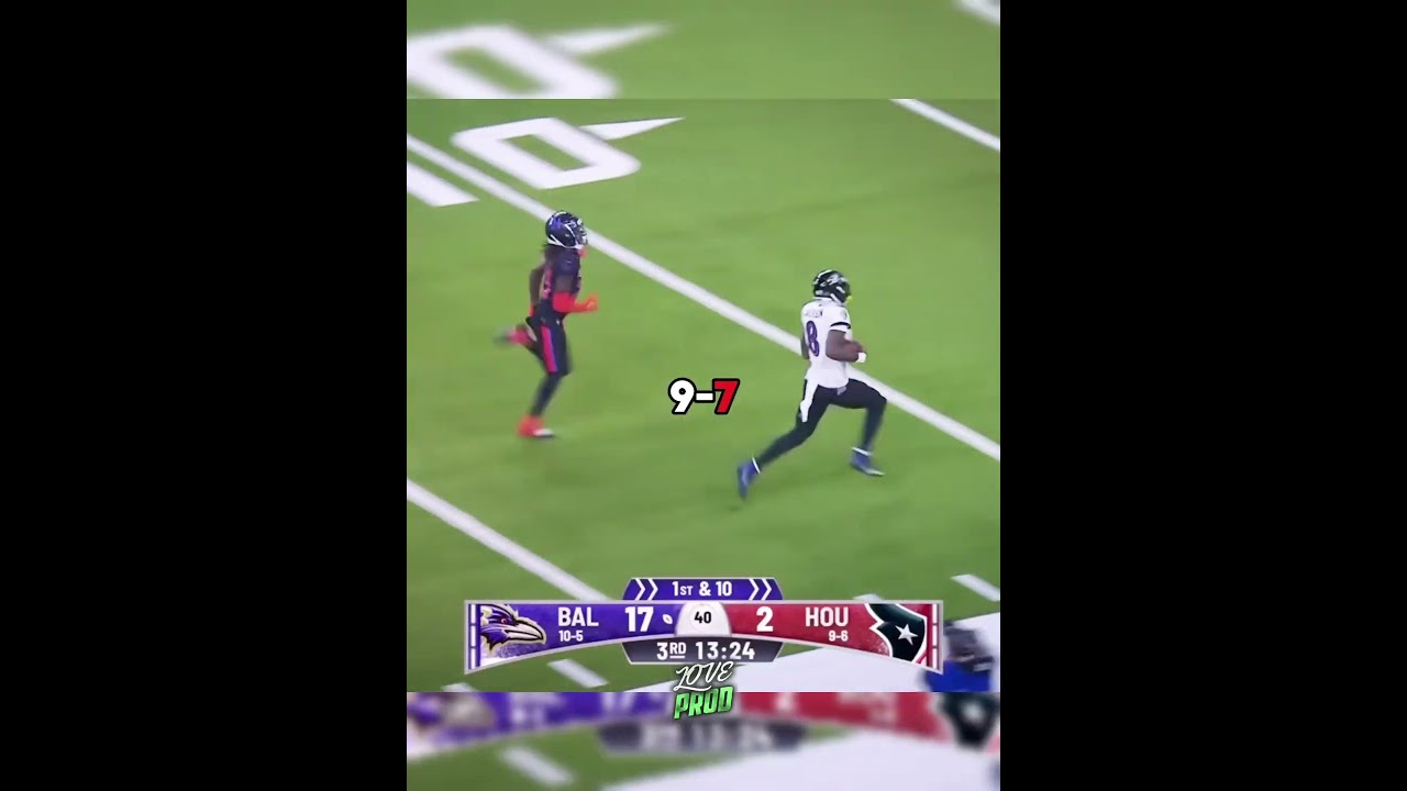 Texans almost had it 😔 #shorts