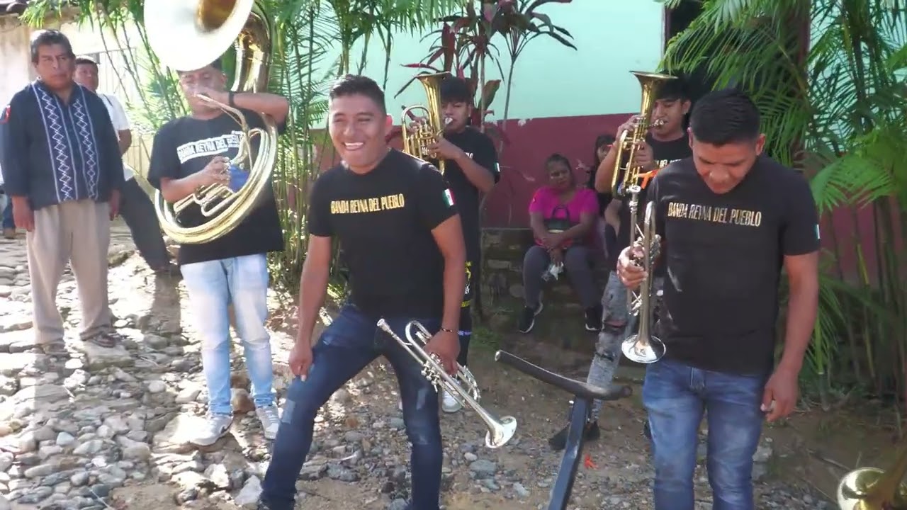 Parte 1 (26 de Julio de 2025)