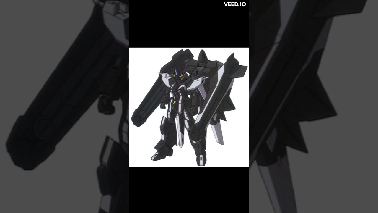 LORDLY  | ZGMF-YX21R+X11A Proto-Saviour+11#gundam#bandai#japan#anime#manga