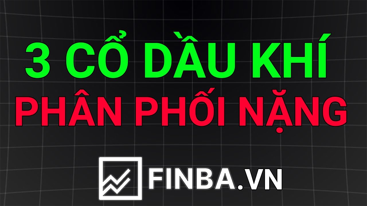 Акции нефтегазовых компаний резко падают: это возможность или риск?