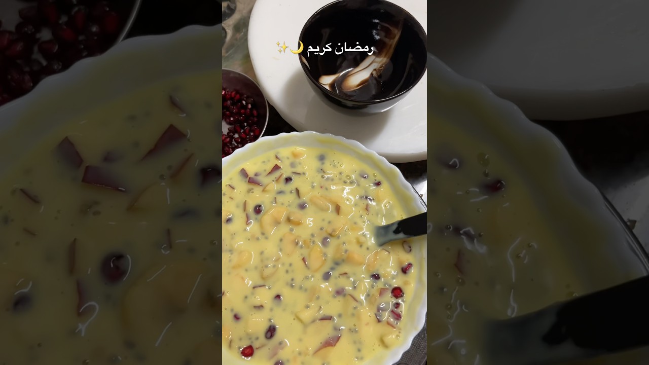 Ramadan 21/30 🌙✨ #trending #nombu #iftarrecipes #ramadanspecial #fyp #reels #shorts