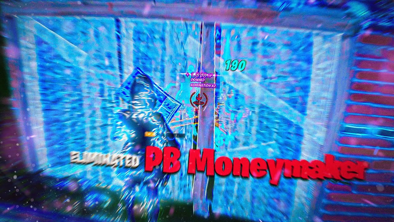 Payphone 📞| Fortnite Highlights #6 ( Best of Chapter 6 ) 74 Sam