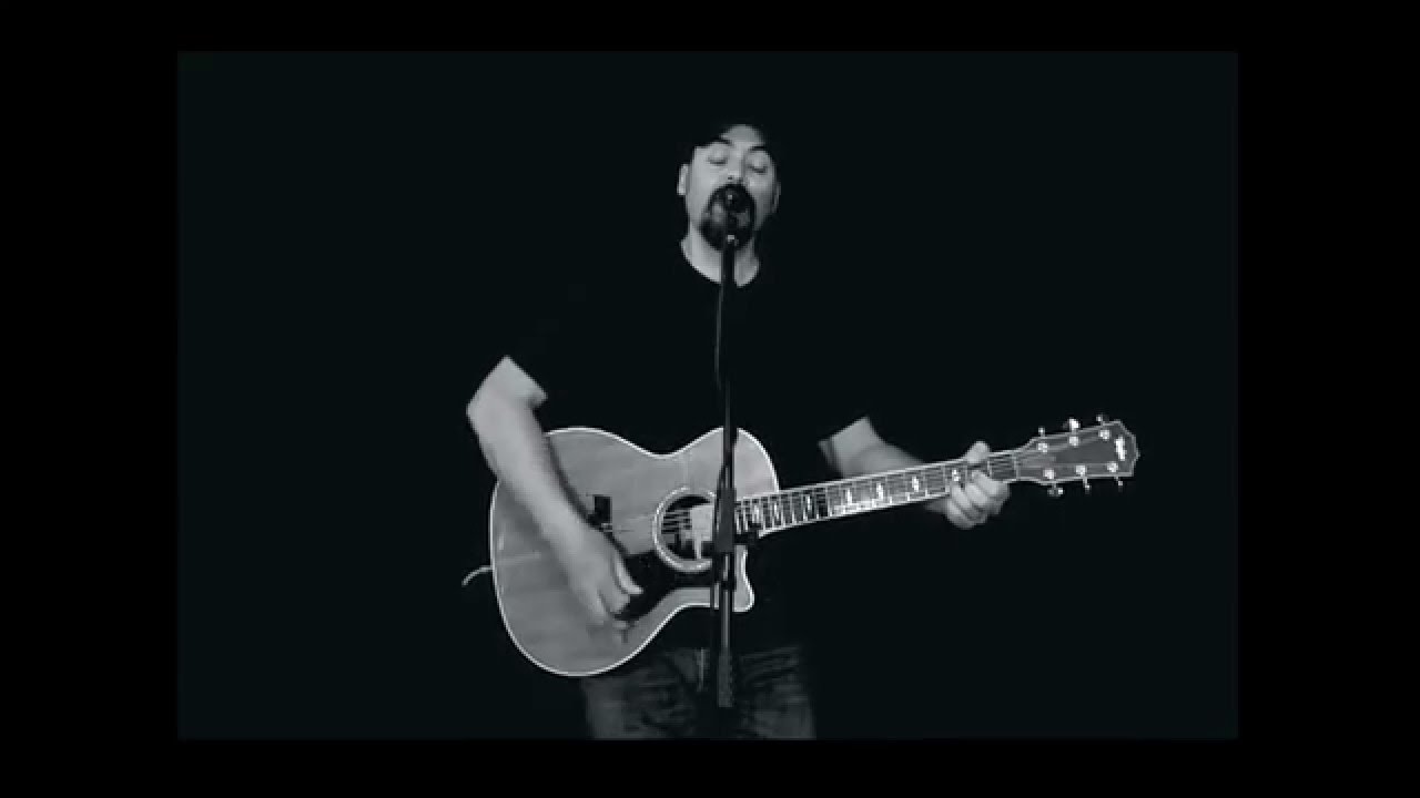 Rhinestone Cowboy Cover Tribute