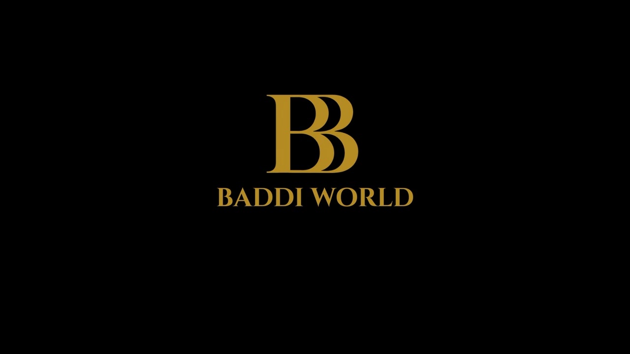 Mireya Stormwyn | BADDI.WORLD