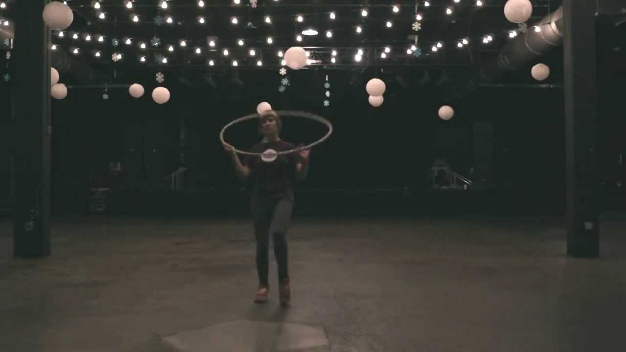 Maximo Park - Let's Get Clinical (Clark Remix)