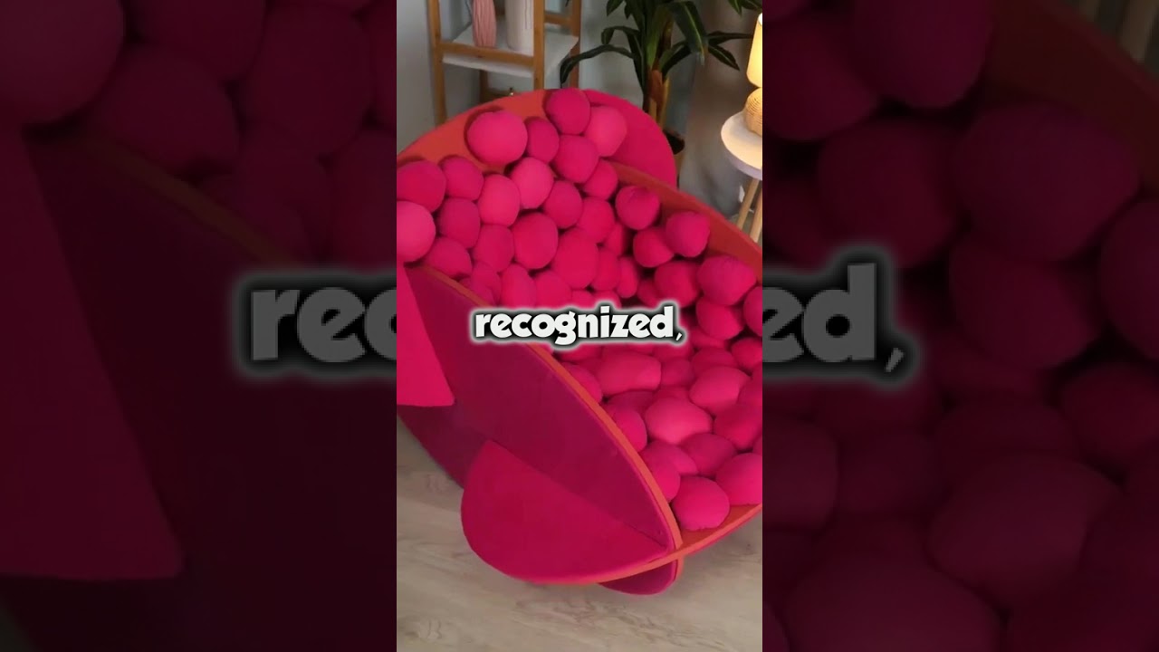 MY DAUGHTER WAS CRYING IN HIS ROOM. I SAID, WHAT HAPPENED. SHE TELLS ΜΕ MOM BRINGS HIS #reddit