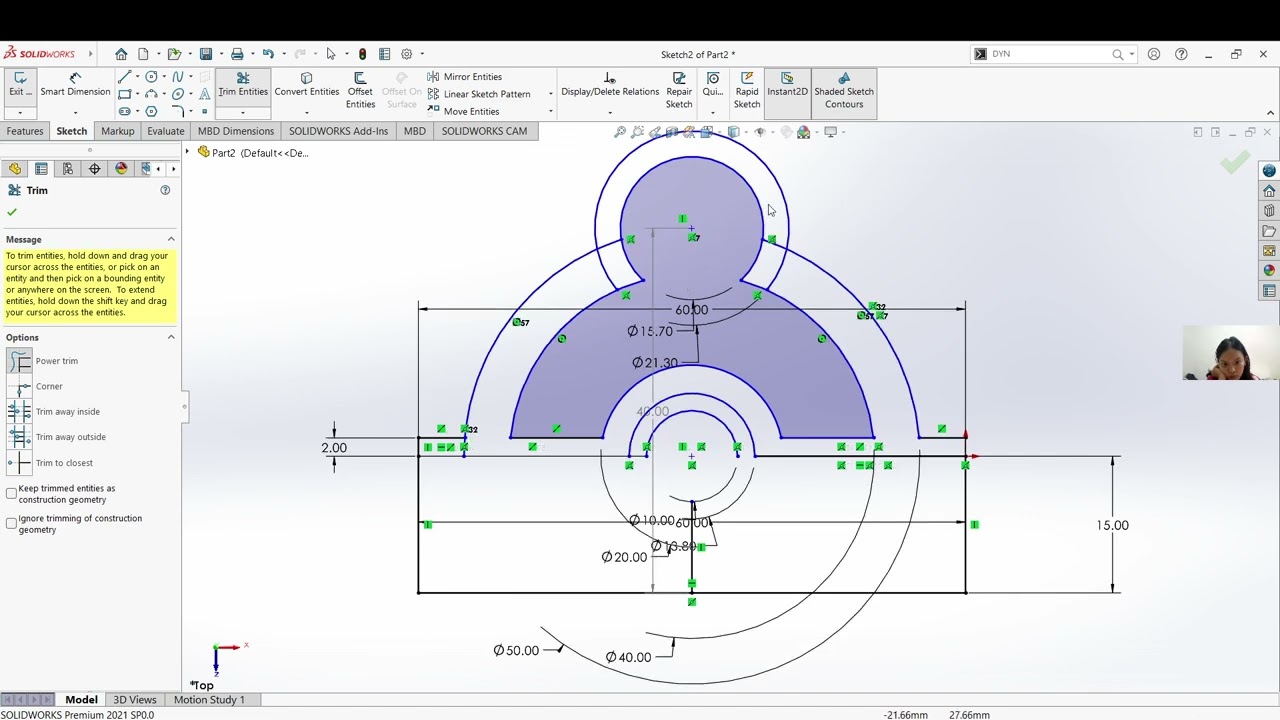 SOLIDWORK91