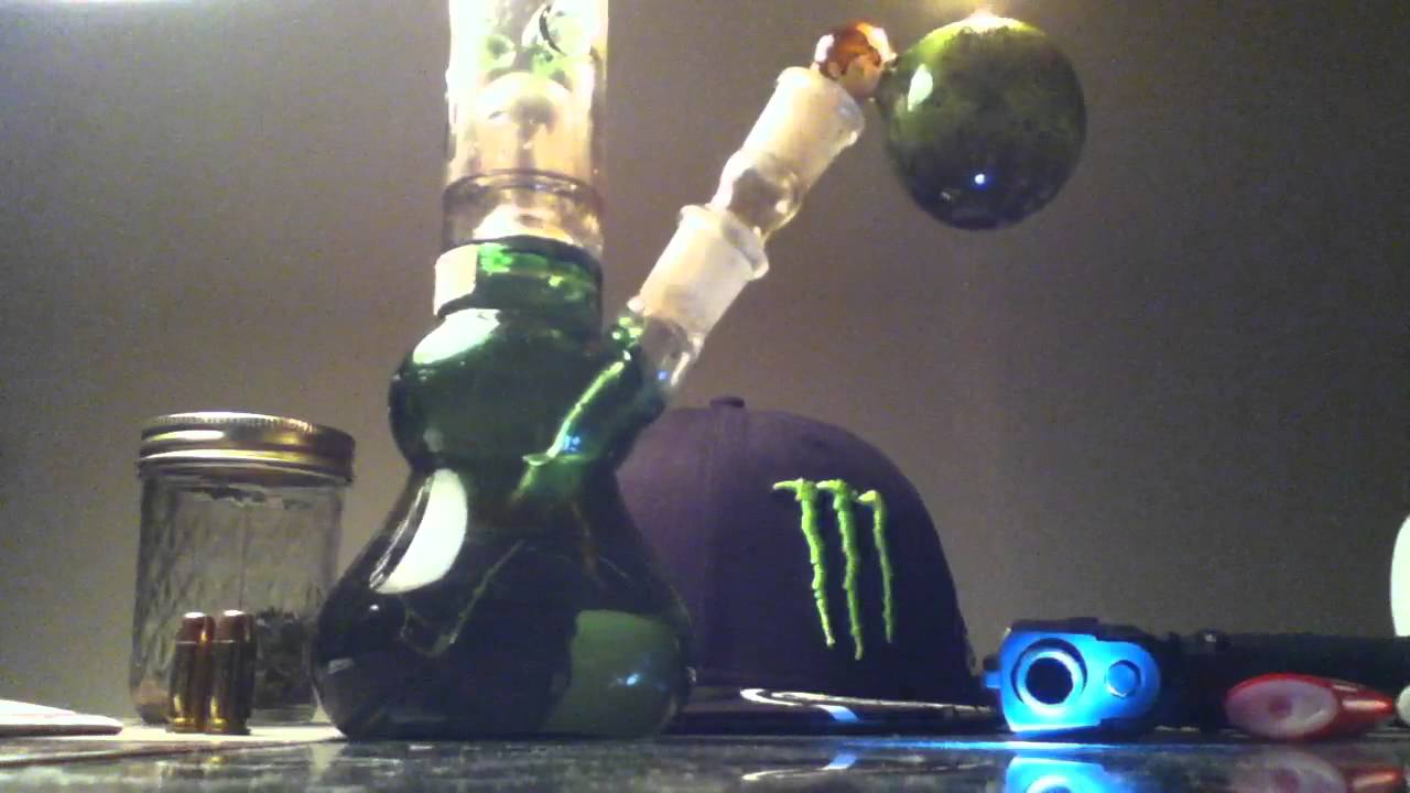 PermaFrost