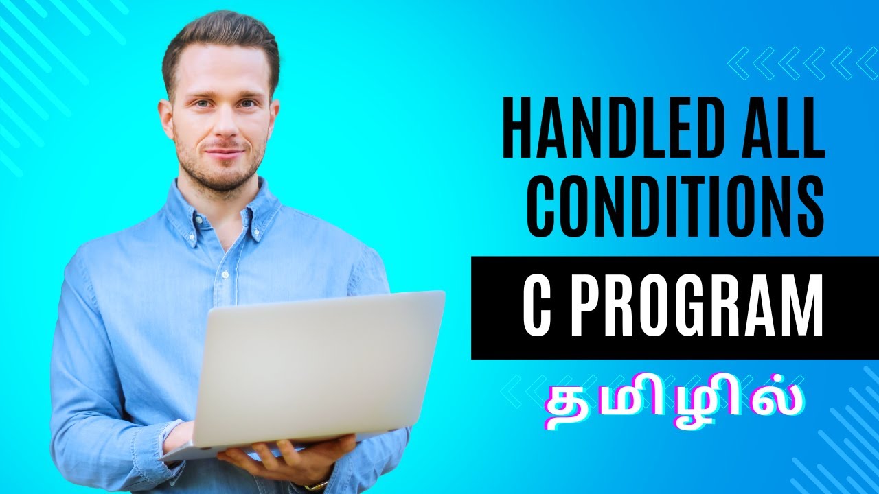 Mastering Integer Input Validation in C Programming: Your Ultimate Guide to Bulletproof Code!