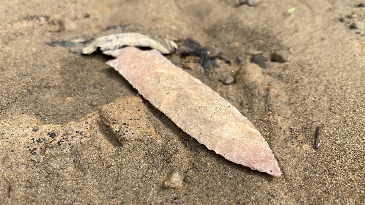 Arrowhead hunting TN - Fall starts off with another year maker and then some!