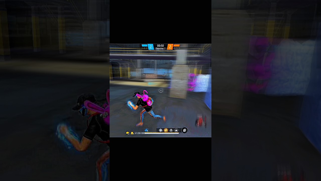 #plsgoviral