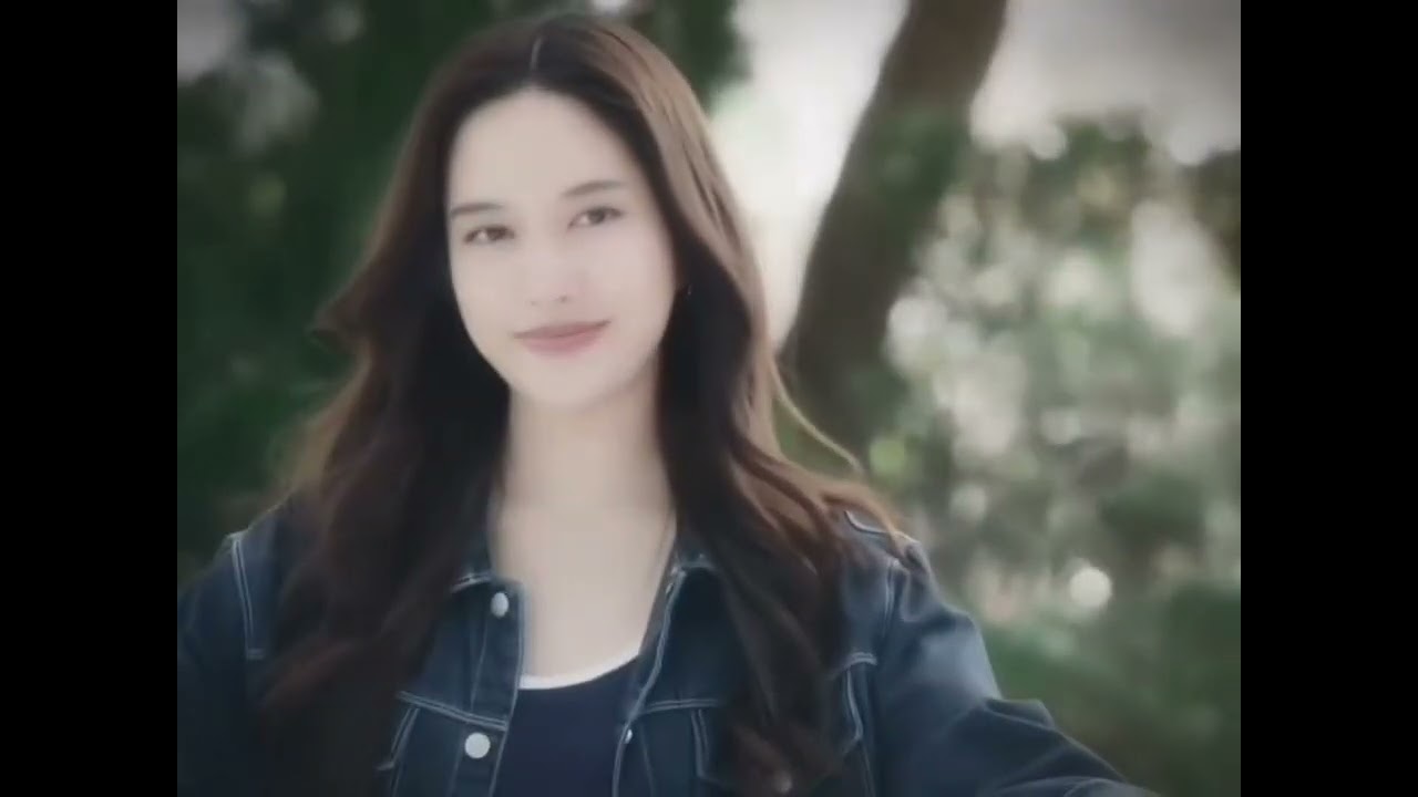 [Applemim,Englot] tổng hợp tiktok về các cặp Girl Love Thái Lan🇹🇭🏳️‍🌈