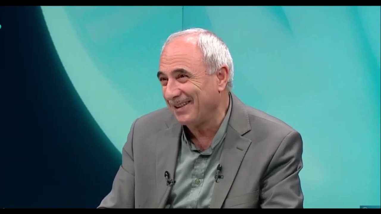 Nurullah Genç-Siyah Gözlerine Benide Götür Şiirini Nasıl Yazdı?