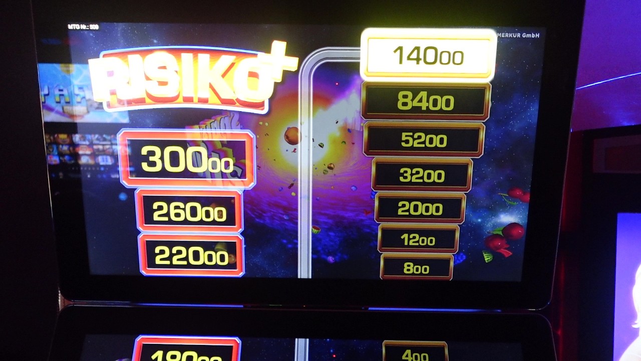 Heute vertraue ich auf mein Bauchgefühl!🤯  Der Erfolg gibt mir Recht!🤯  Automaten 2026 in Action!