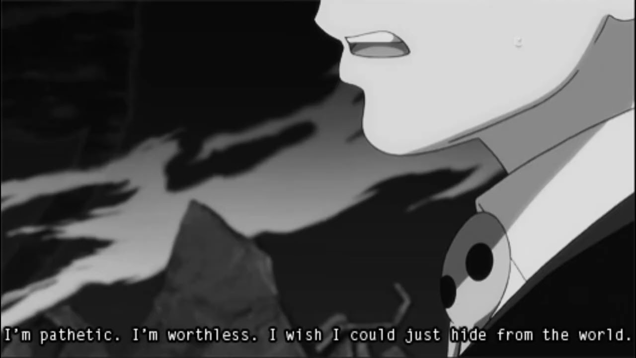 WORTHLE$$ (slowed+reverb) - nothing,nowhere.