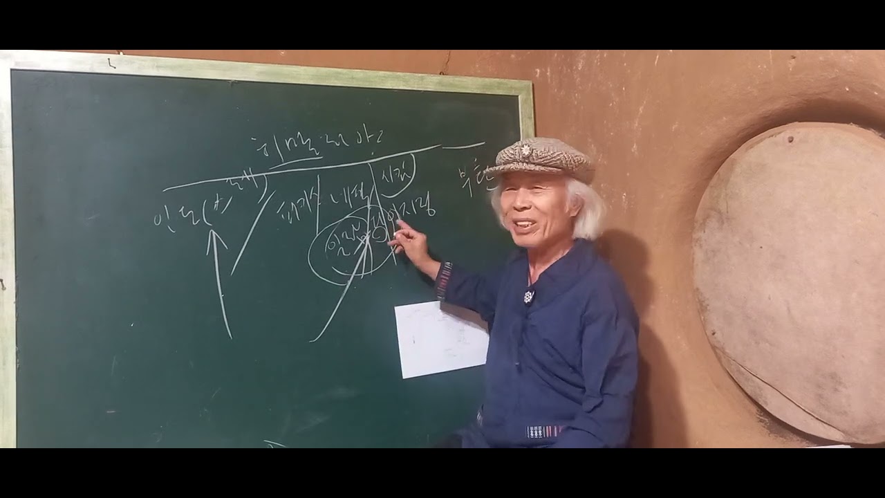 인도의 3대 홍차 생산지는 닐기리, 다이질링, 아쌈지역이다.