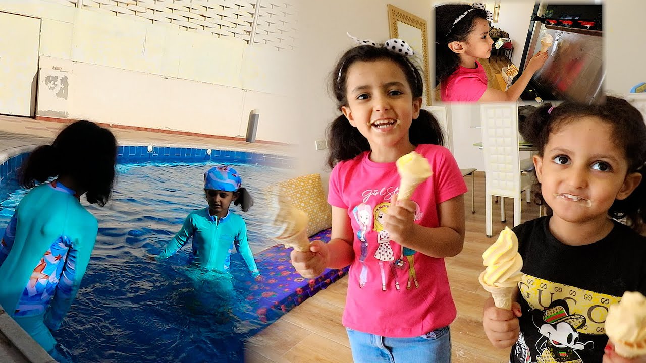 حفلة المليون شكرا لكم❤️❤️❤️